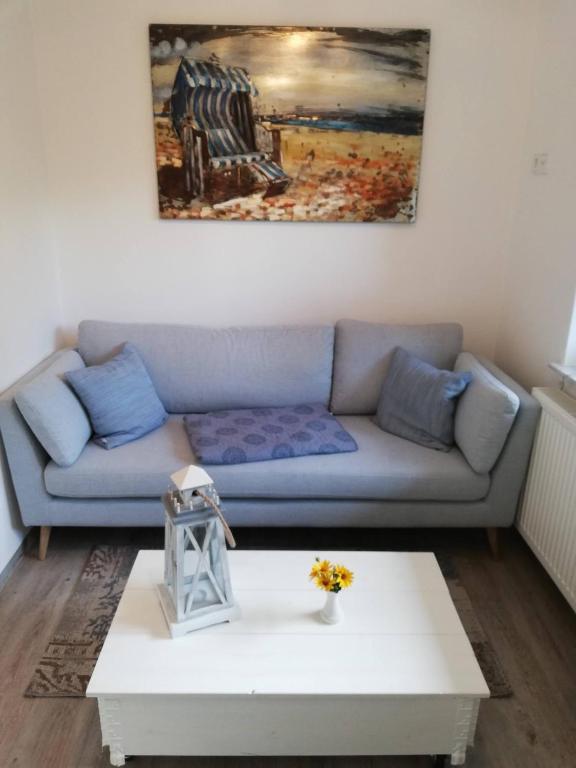 Seepferdchen room 3
