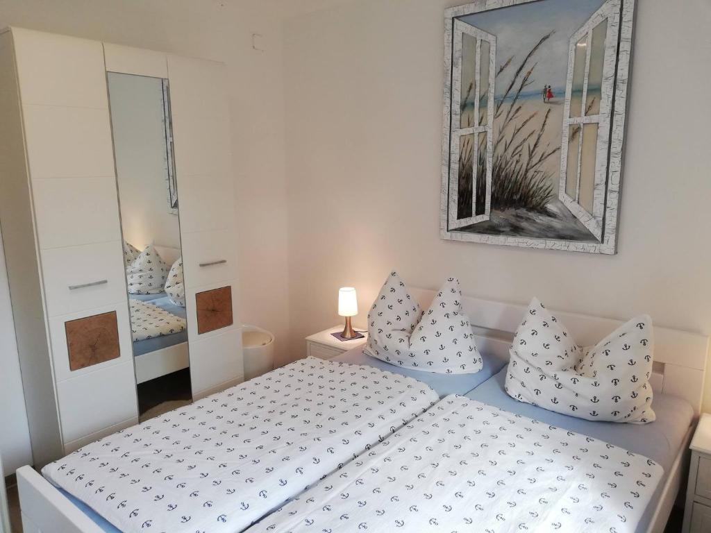 Seepferdchen room 4